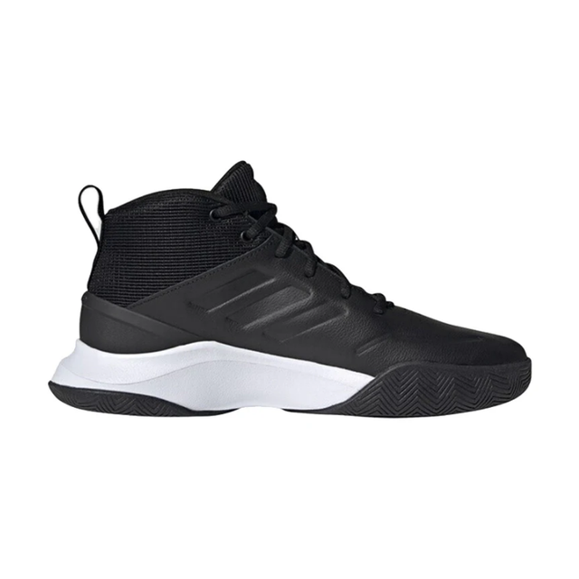 Adidas Own The Game 2.0