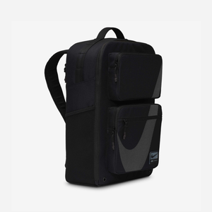 Buy Nike Utility Speed 2.0 Backpack (27L) Online in Nepal - Online Shopping Nepal - Online Clothing Shop Nepal