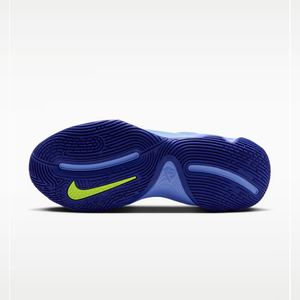 Buy Nike Giannis Immortality 4 EP Basketball Shoes Online in Nepal - Online Shopping Nepal - Online Clothing Shop Nepal
