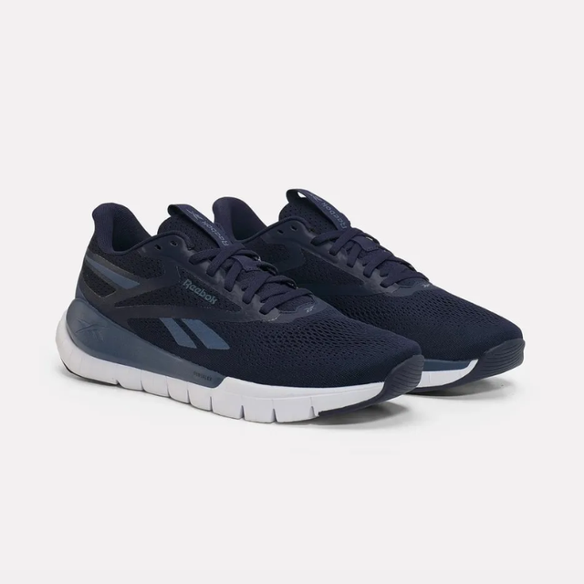 Buy Reebok Flex Trainer Online in Nepal - Online Shopping Nepal - Online Clothing Shop Nepal