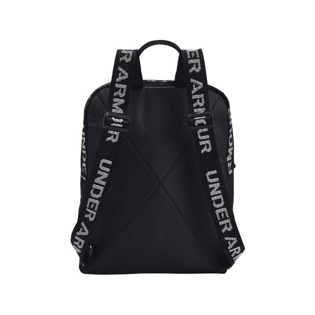 Buy Under Armour Essential Small Backpack Online in Nepal - Online Shopping Nepal - Online Clothing Shop Nepal