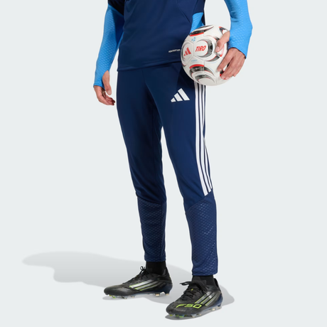 Buy Adidas Tiro 26 Competition Training Pants Online in Nepal - Online Shopping Nepal - Online Clothing Shop Nepal