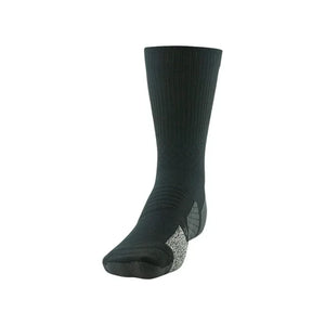 UNDER ARMOUR Mid-Crew Socks - Aadima Nepal -online shopping Nepal - Fashion -Buy Clothing Online  in Nepal