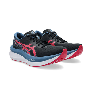 Buy ASICS MAGIC SPEED 4 W Online in Nepal - Online Shopping Nepal - Online Clothing Shop Nepal
