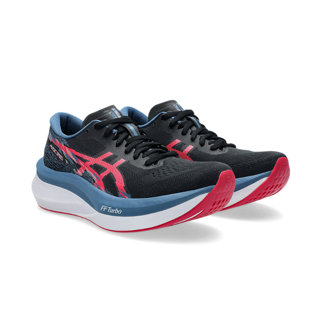 Buy ASICS MAGIC SPEED 4 W Online in Nepal - Online Shopping Nepal - Online Clothing Shop Nepal
