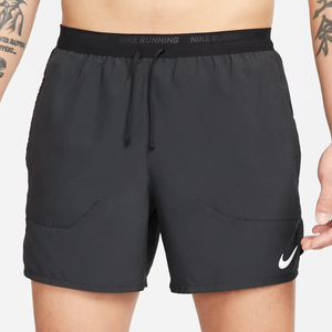 Buy Nike Dri-FIT Stride M Running Shorts Online in Nepal - Online Shopping Nepal - Online Clothing Shop Nepal