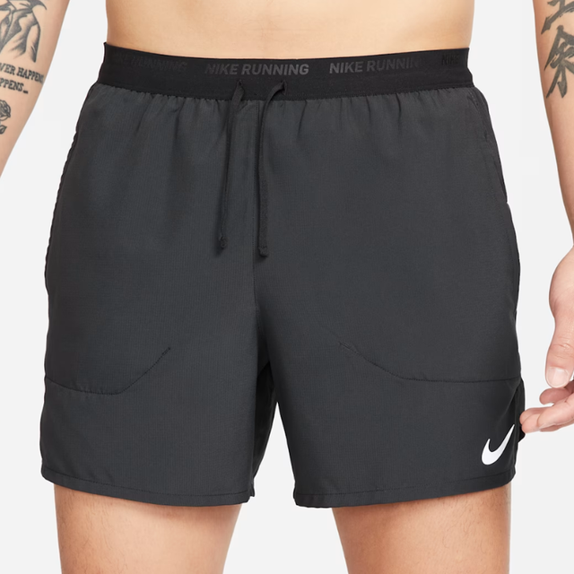 Buy Nike Dri-FIT Stride M Running Shorts Online in Nepal - Online Shopping Nepal - Online Clothing Shop Nepal