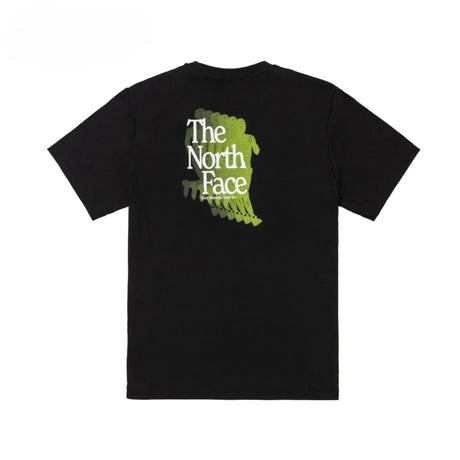 The North Face M BREEZE GRAPHIC - Aadima Nepal -online shopping Nepal - Fashion -Buy Clothing Online  in Nepal