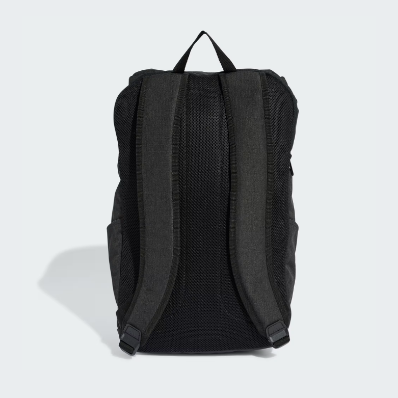 Adidas 4ATHLTS Camper Backpack