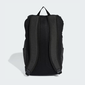 Adidas 4ATHLTS Camper Backpack