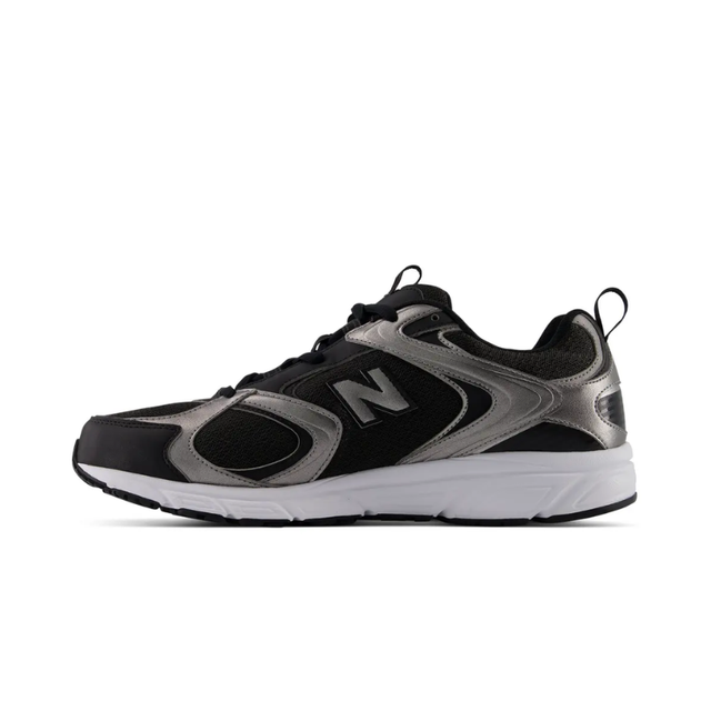 Buy New Balance 408 Casual  Sneakers Online in Nepal - Online Shopping Nepal - Online Clothing Shop Nepal