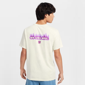 Buy Nike Running T-Shirt Online in Nepal - Online Shopping Nepal - Online Clothing Shop Nepal