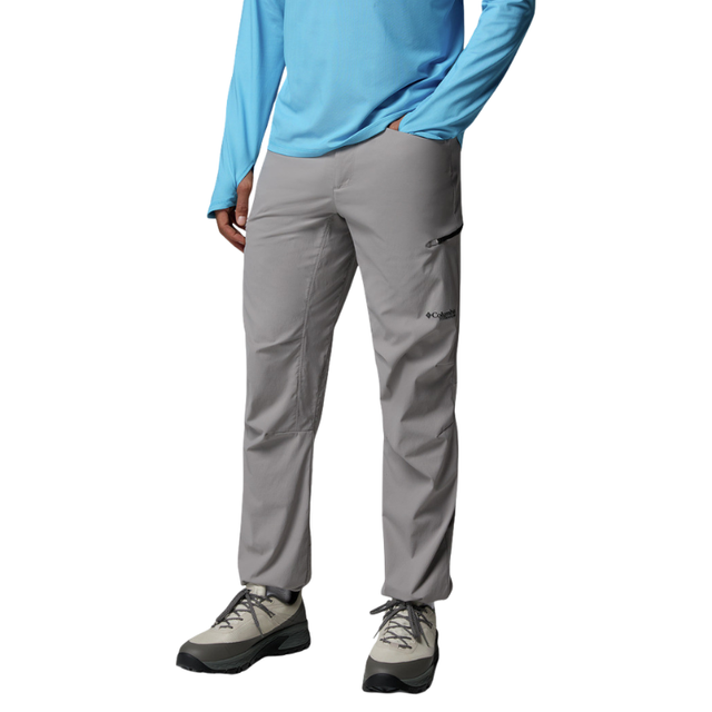 Buy Men's Cosmiques Pro™ Nylon Pant Online in Nepal - Online Shopping Nepal - Online Clothing Shop Nepal