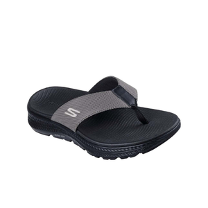 Buy Skechers Men's Go Consistent Sandal 2.0 - Canton Online in Nepal - Online Shopping Nepal - Online Clothing Shop Nepal