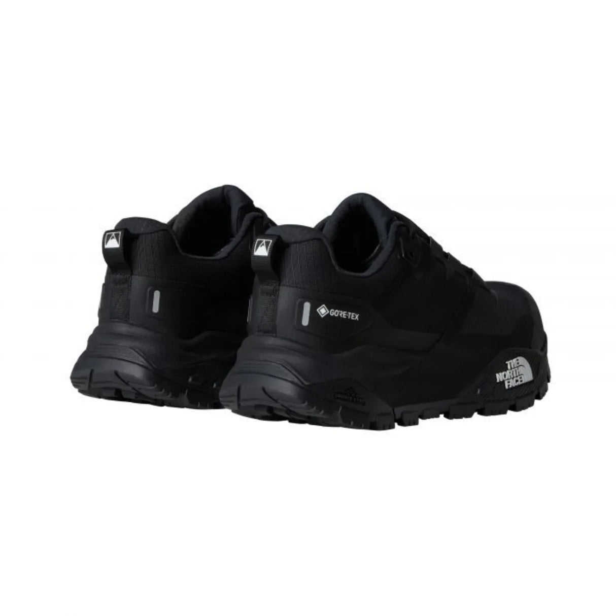 The North Face Men's Offtrail Hike Gore-Τex