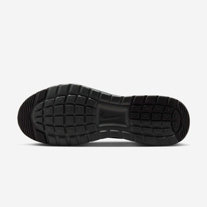 Buy Nike Air Max Nuaxis M sneakers Online in Nepal - Online Shopping Nepal - Online Clothing Shop Nepal