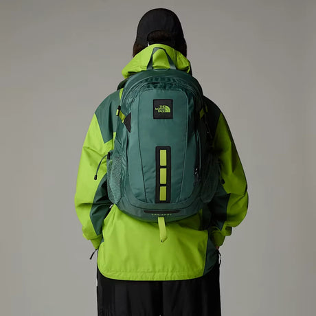 HOT SHOT SE - Aadima Nepal -online shopping Nepal - Fashion -Buy Clothing Online  in Nepal