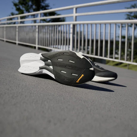 Adizero Adios 8 Shoes - Aadima Nepal -online shopping Nepal - Fashion -Buy Clothing Online  in Nepal