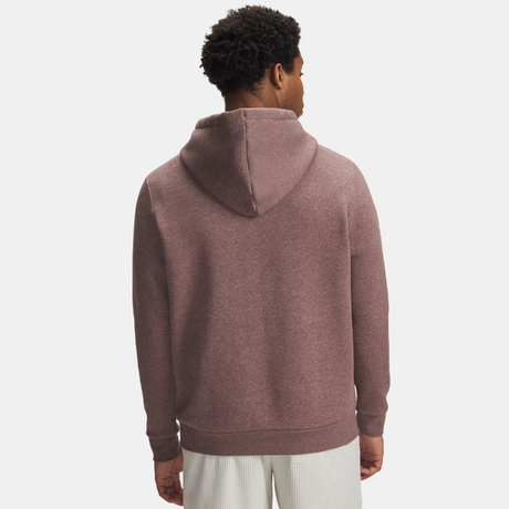 Buy Under Armour  Icon Fleece Men's Hoodie Online in Nepal - Online Shopping Nepal - Online Clothing Shop Nepal