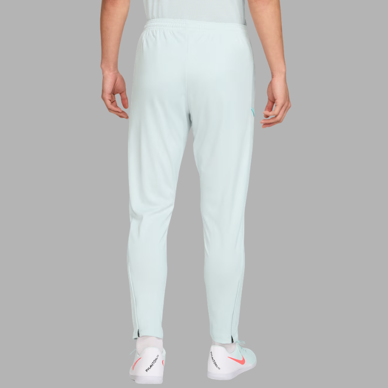 Buy Nike Academy Dri-FIT Soccer Pants Online in Nepal - Online Shopping Nepal - Online Clothing Shop Nepal