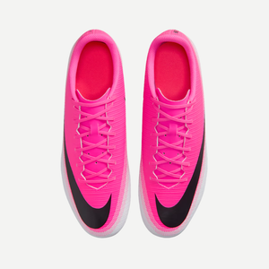 Buy Nike Mercurial Vapor 17 Club FG/MG Online in Nepal - Online Shopping Nepal - Online Clothing Shop Nepal