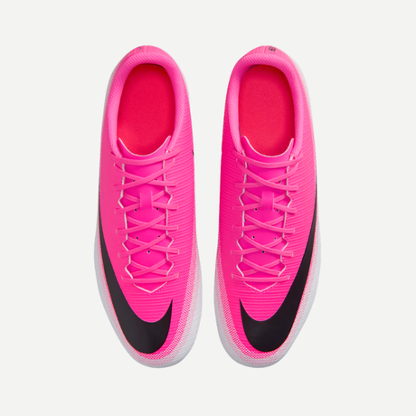 Buy Nike Mercurial Vapor 17 Club FG/MG Online in Nepal - Online Shopping Nepal - Online Clothing Shop Nepal