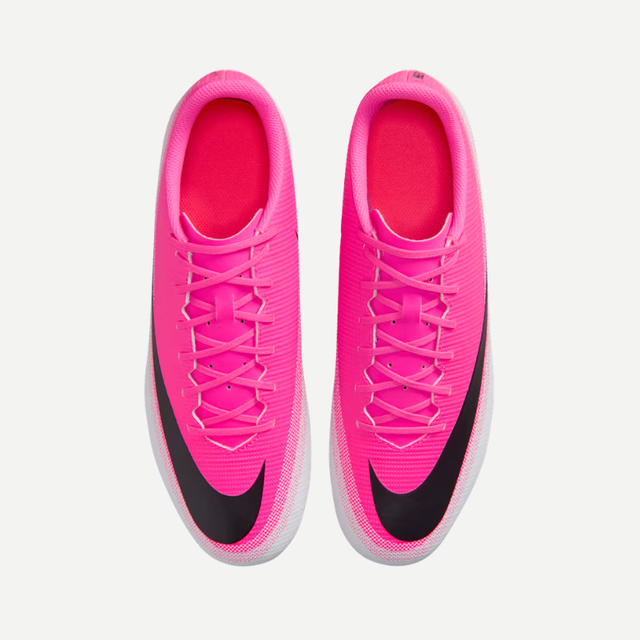 Buy Nike Mercurial Vapor 17 Club FG/MG Online in Nepal - Online Shopping Nepal - Online Clothing Shop Nepal