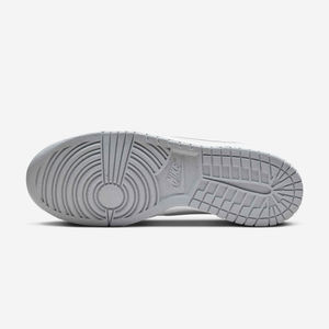 Buy Nike Big Low Men's Shoes Online in Nepal - Online Shopping Nepal - Online Clothing Shop Nepal