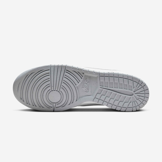 Buy Nike Big Low Men's Shoes Online in Nepal - Online Shopping Nepal - Online Clothing Shop Nepal