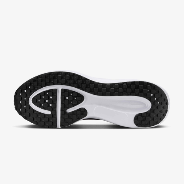 Buy Nike Revolution 8 M Road Running Shoes Online in Nepal - Online Shopping Nepal - Online Clothing Shop Nepal