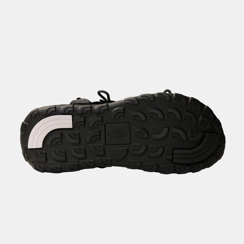 Buy The North Face Explore Camp Men's Sandals Online in Nepal - Online Shopping Nepal - Online Clothing Shop Nepal