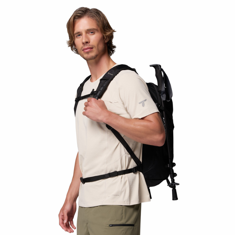 Triple Canyon™ 24L Backpack