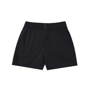 Buy THE NORTH FACE W CLASS V PATHFINDER PULL ON SHORT Online in Nepal - Online Shopping Nepal - Online Clothing Shop Nepal