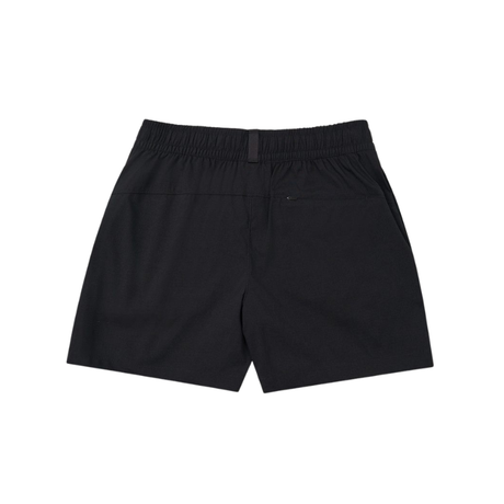 Buy THE NORTH FACE W CLASS V PATHFINDER PULL ON SHORT Online in Nepal - Online Shopping Nepal - Online Clothing Shop Nepal