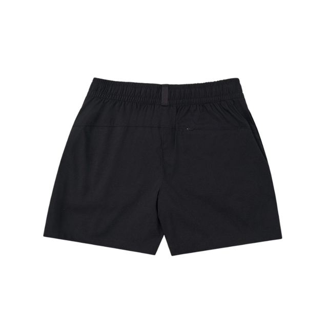 Buy THE NORTH FACE W CLASS V PATHFINDER PULL ON SHORT Online in Nepal - Online Shopping Nepal - Online Clothing Shop Nepal
