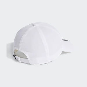 ADIDAS AEROREADY 3-STRIPES BASEBALL CAP - Aadima Nepal -online shopping Nepal - Fashion -Buy Clothing Online  in Nepal