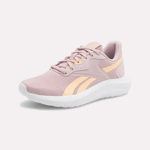 Energen lux running shoes - Aadima Nepal -online shopping Nepal - Fashion -Buy Clothing Online  in Nepal