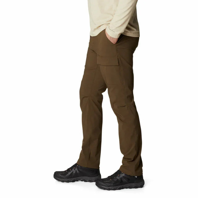 Columbia Maxtrail™ Midweight Warm Pant - Aadima Nepal -online shopping Nepal - Fashion -Buy Clothing Online  in Nepal