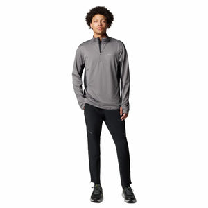 Columbia Three Pitch™ Half Zip - Aadima Nepal -online shopping Nepal - Fashion -Buy Clothing Online  in Nepal