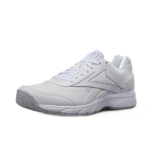 Reebok Sport WORK N CUSHION 4.0 - Aadima Nepal -online shopping Nepal - Fashion -Buy Clothing Online  in Nepal