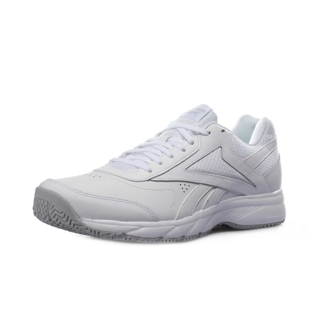 Reebok Sport WORK N CUSHION 4.0 - Aadima Nepal -online shopping Nepal - Fashion -Buy Clothing Online  in Nepal