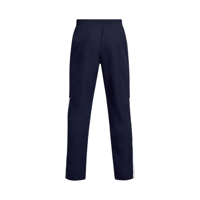 Buy UA Vital Men's Pants Online in Nepal - Online Shopping Nepal - Online Clothing Shop Nepal