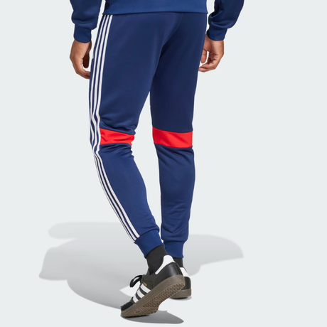 Buy Adidas Tiro 25 Essentials Sweat Track Pant Online in Nepal - Online Shopping Nepal - Online Clothing Shop Nepal