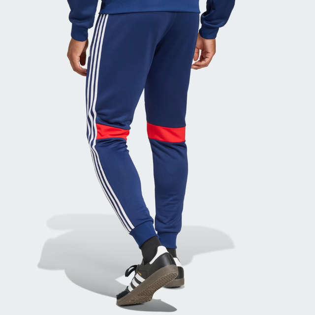 Buy Adidas Tiro 25 Essentials Sweat Track Pant Online in Nepal - Online Shopping Nepal - Online Clothing Shop Nepal