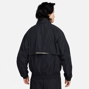 Nike Swoosh Woven Jacket - Aadima Nepal -online shopping Nepal - Fashion -Buy Clothing Online  in Nepal