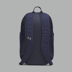 Under Armour Hustle Lite Backpack