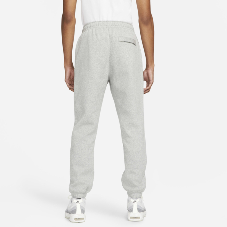 Buy Nike Club Fleece Men's Trousers Online in Nepal - Online Shopping Nepal - Online Clothing Shop Nepal