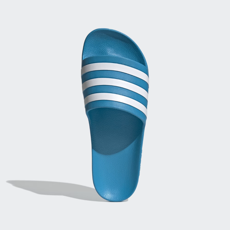Buy Adidas Adilette Aqua Slides by Mihang Online in Nepal - Online Shopping Nepal - Online Clothing Shop Nepal