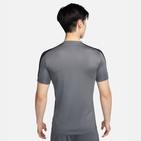 Nike Dri-FIT Academy Football Top - Aadima Nepal -online shopping Nepal - Fashion -Buy Clothing Online  in Nepal