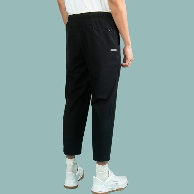 Buy Skechers Performance Pants Online in Nepal - Online Shopping Nepal - Online Clothing Shop Nepal